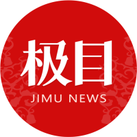 顶级工程奇迹折价上拍；布加迪敞篷神车身份受限，昔日京牌荣耀成往事。