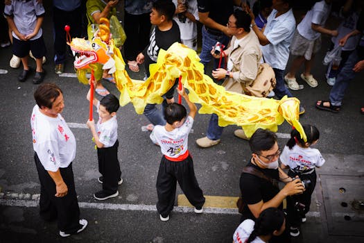  扬子新材六年资金占用案尘埃落定；强制执行收回款项，公司经营压力渐释。 股票财经 扬子新材六年资金占用案尘埃落定；强制执行收回款项，公司经营压力渐释。 股票财经 扬子新材六年资金占用案尘埃落定；强制执行收回款项，公司经营压力渐释。 股票财经 扬子新材六年资金占用案尘埃落定；强制执行收回款项，公司经营压力渐释。 股票财经