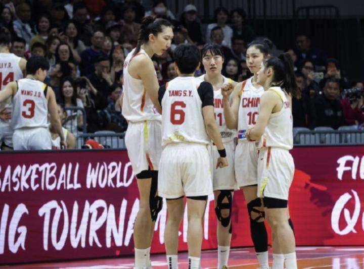 女篮青训迫在眉睫,南苏丹一战敲响警钟;若再拖延,竞争力将大幅下滑。 体育新闻 女篮青训迫在眉睫,南苏丹一战敲响警钟;若再拖延,竞争力将大幅下滑。 体育新闻 女篮青训迫在眉睫,南苏丹一战敲响警钟;若再拖延,竞争力将大幅下滑。 体育新闻