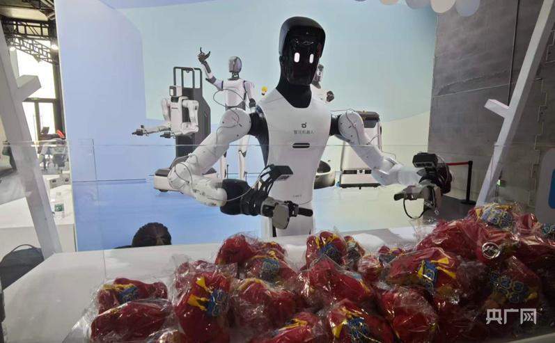  万亿级家电市场爆发；AI驱动家居场景全面升级。 IT技术 万亿级家电市场爆发；AI驱动家居场景全面升级。 IT技术 万亿级家电市场爆发；AI驱动家居场景全面升级。 IT技术 万亿级家电市场爆发；AI驱动家居场景全面升级。 IT技术 万亿级家电市场爆发；AI驱动家居场景全面升级。 IT技术