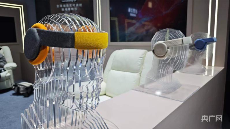  万亿级家电市场爆发；AI驱动家居场景全面升级。 IT技术 万亿级家电市场爆发；AI驱动家居场景全面升级。 IT技术 万亿级家电市场爆发；AI驱动家居场景全面升级。 IT技术 万亿级家电市场爆发；AI驱动家居场景全面升级。 IT技术 万亿级家电市场爆发；AI驱动家居场景全面升级。 IT技术