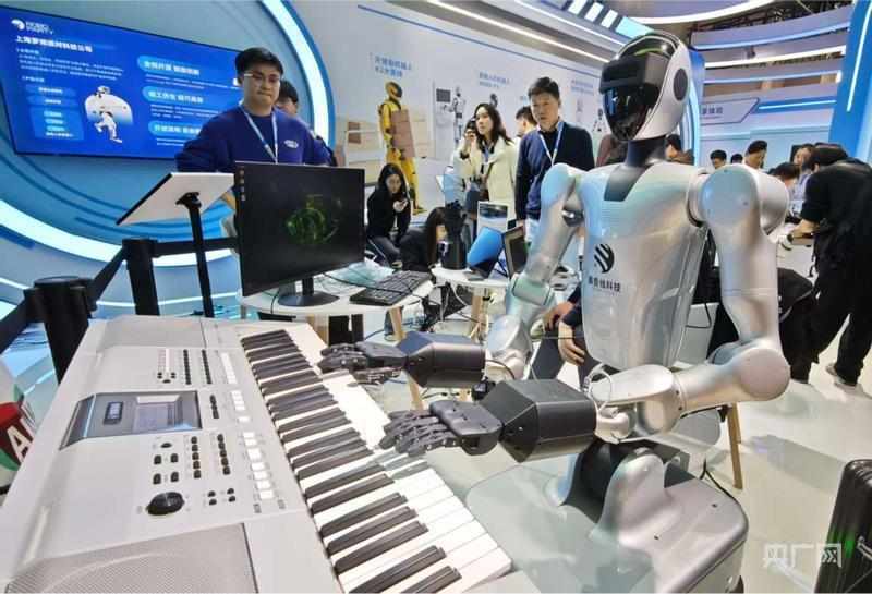  万亿级家电市场爆发；AI驱动家居场景全面升级。 IT技术 万亿级家电市场爆发；AI驱动家居场景全面升级。 IT技术 万亿级家电市场爆发；AI驱动家居场景全面升级。 IT技术 万亿级家电市场爆发；AI驱动家居场景全面升级。 IT技术 万亿级家电市场爆发；AI驱动家居场景全面升级。 IT技术