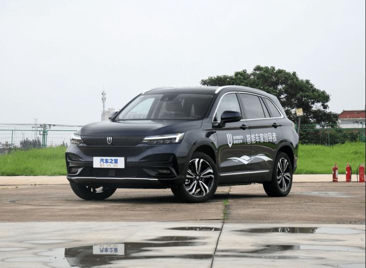  创维汽车闪充技术早发三年；叫板主流巨头，却销量低迷引热议。 汽车科技