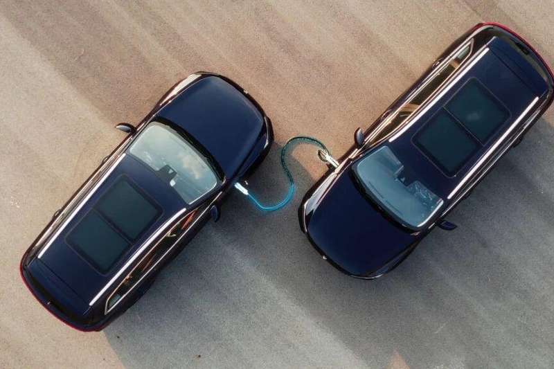  创维汽车闪充技术早发三年；叫板主流巨头，却销量低迷引热议。 汽车科技