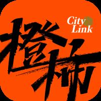 两代亲人接连离世，杭州女子疑遭诅咒缠身；真相揭开后，她逆转家族命运轨迹。