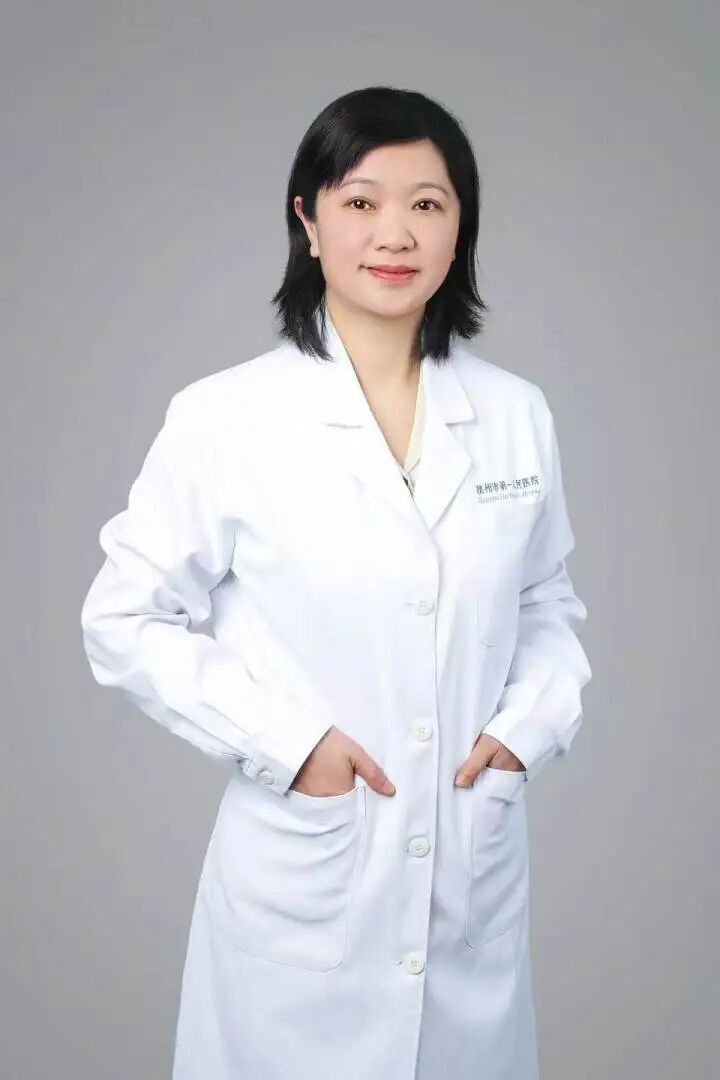  两代亲人接连离世，杭州女子疑遭诅咒缠身；真相揭开后，她逆转家族命运轨迹。 健康养生