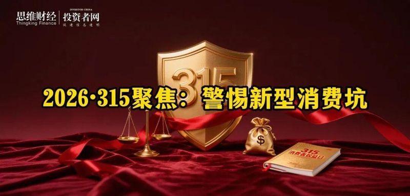  私人催收顽疾难消；新规重拳规范；网贷行业迎来规范洗牌。 股票财经 私人催收顽疾难消；新规重拳规范；网贷行业迎来规范洗牌。 股票财经 私人催收顽疾难消；新规重拳规范；网贷行业迎来规范洗牌。 股票财经 私人催收顽疾难消；新规重拳规范；网贷行业迎来规范洗牌。 股票财经 私人催收顽疾难消；新规重拳规范；网贷行业迎来规范洗牌。 股票财经