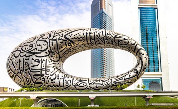 湘邮科技突遭立案,业绩反转引关注;客户逾期回款成关键,监管问询早有端倪。 股票财经 湘邮科技突遭立案,业绩反转引关注;客户逾期回款成关键,监管问询早有端倪。 股票财经 湘邮科技突遭立案,业绩反转引关注;客户逾期回款成关键,监管问询早有端倪。 股票财经 湘邮科技突遭立案,业绩反转引关注;客户逾期回款成关键,监管问询早有端倪。 股票财经