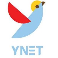 万州环湖马拉松终点惊现乌龙，冠军盛雪李冲线遭误拦；重庆田协果断出手，涉事裁判停赛一年。