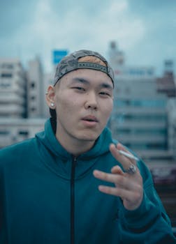 科技巨头动作频频;能源革命悄然启动;监管铁腕护航市场;农村政策温暖人心 新闻 科技巨头动作频频;能源革命悄然启动;监管铁腕护航市场;农村政策温暖人心 新闻 科技巨头动作频频;能源革命悄然启动;监管铁腕护航市场;农村政策温暖人心 新闻