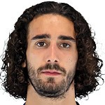 蓝军左闸的低调升级;库库雷利亚用表现赢得涨薪,故事还在继续。 体育新闻 蓝军左闸的低调升级;库库雷利亚用表现赢得涨薪,故事还在继续。 体育新闻