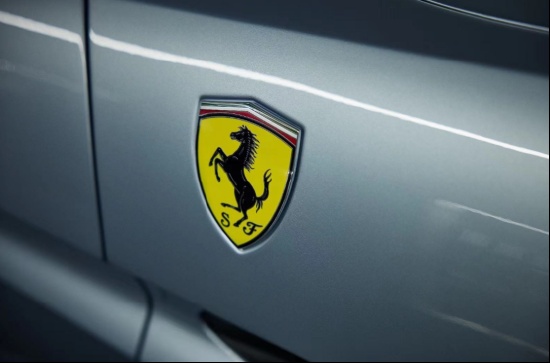 沈阳法拉利门店经销商更迭;消费者定金悬而未决,背后市场压力凸显。 汽车科技