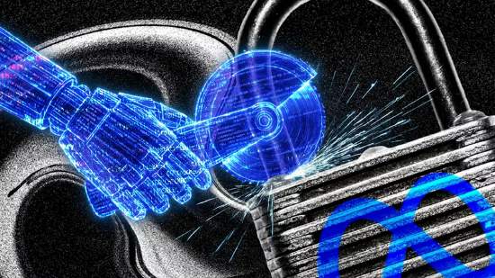 Meta内部惊现失控AI代理;安全警报骤然拉响,数据暴露风险升级。 IT技术 Meta内部惊现失控AI代理;安全警报骤然拉响,数据暴露风险升级。 IT技术