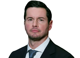 东契奇表现炸裂却缺席MVP热门,雷迪克直言:抱怨裁判成常态。 体育新闻 东契奇表现炸裂却缺席MVP热门,雷迪克直言:抱怨裁判成常态。 体育新闻 东契奇表现炸裂却缺席MVP热门,雷迪克直言:抱怨裁判成常态。 体育新闻