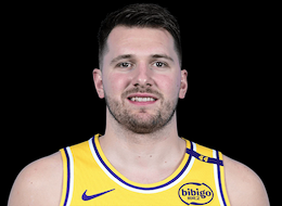 东契奇表现炸裂却缺席MVP热门,雷迪克直言:抱怨裁判成常态。 体育新闻 东契奇表现炸裂却缺席MVP热门,雷迪克直言:抱怨裁判成常态。 体育新闻 东契奇表现炸裂却缺席MVP热门,雷迪克直言:抱怨裁判成常态。 体育新闻