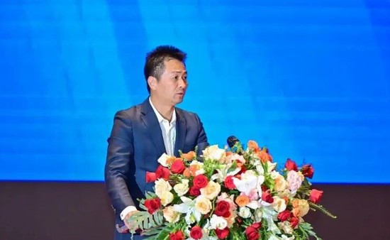  兴业银行中层干部轮岗频繁，总分联动显著加强。 股票财经 兴业银行中层干部轮岗频繁，总分联动显著加强。 股票财经 兴业银行中层干部轮岗频繁，总分联动显著加强。 股票财经 兴业银行中层干部轮岗频繁，总分联动显著加强。 股票财经