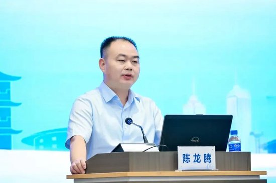  兴业银行中层干部轮岗频繁，总分联动显著加强。 股票财经 兴业银行中层干部轮岗频繁，总分联动显著加强。 股票财经 兴业银行中层干部轮岗频繁，总分联动显著加强。 股票财经 兴业银行中层干部轮岗频繁，总分联动显著加强。 股票财经