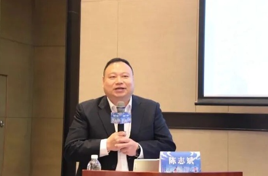  兴业银行中层干部轮岗频繁，总分联动显著加强。 股票财经 兴业银行中层干部轮岗频繁，总分联动显著加强。 股票财经 兴业银行中层干部轮岗频繁，总分联动显著加强。 股票财经 兴业银行中层干部轮岗频繁，总分联动显著加强。 股票财经