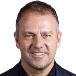  胜利余温未散，弗里克召集全队围成一圈；一句放假宣言，瞬间引爆更衣室热情。 体育新闻 胜利余温未散，弗里克召集全队围成一圈；一句放假宣言，瞬间引爆更衣室热情。 体育新闻