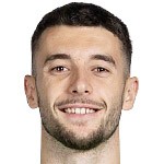  西班牙国家队最新名单公布，霍安-加西亚意外入选；健身房里的那一刻，队友们纷纷送上温暖祝福。 体育新闻 西班牙国家队最新名单公布，霍安-加西亚意外入选；健身房里的那一刻，队友们纷纷送上温暖祝福。 体育新闻 西班牙国家队最新名单公布，霍安-加西亚意外入选；健身房里的那一刻，队友们纷纷送上温暖祝福。 体育新闻