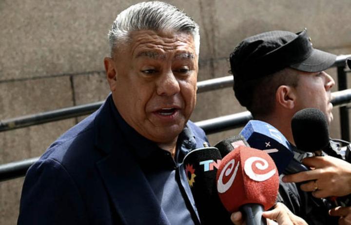  阿根廷对欧美杯兴致缺缺；历史惨败阴影挥之不去。 体育新闻 阿根廷对欧美杯兴致缺缺；历史惨败阴影挥之不去。 体育新闻 阿根廷对欧美杯兴致缺缺；历史惨败阴影挥之不去。 体育新闻