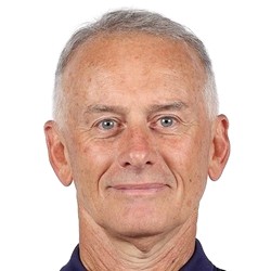  赛后反思深刻；西悉尼流浪者主帅直指求胜心缺失；俱乐部长远发展需连贯思路。 体育新闻 赛后反思深刻；西悉尼流浪者主帅直指求胜心缺失；俱乐部长远发展需连贯思路。 体育新闻