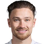  从球场到黑帮世界，卡什的银幕首秀惊艳亮相：《浴血黑帮》宣传片融合体育魅力，引发球迷无限遐想？ 娱乐新闻