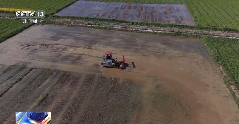 科技助力春耕,湖南常德育秧提速;多地交通保障农资畅达。 新闻 科技助力春耕,湖南常德育秧提速;多地交通保障农资畅达。 新闻 科技助力春耕,湖南常德育秧提速;多地交通保障农资畅达。 新闻