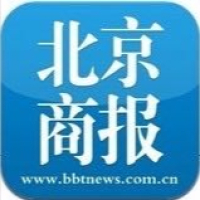 低利率挤压收益空间;封闭式固收产品发行频现终止。 股票财经 低利率挤压收益空间;封闭式固收产品发行频现终止。 股票财经 低利率挤压收益空间;封闭式固收产品发行频现终止。 股票财经