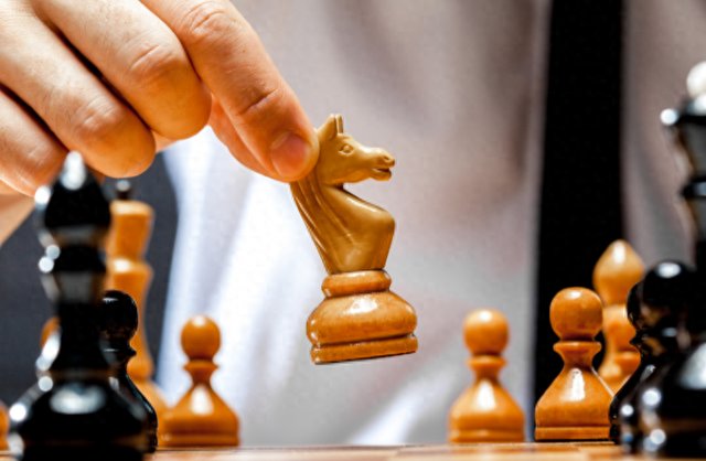 监管背景深厚的高管转任,袁卫掌舵安诚财险迎来新篇章。 股票财经 监管背景深厚的高管转任,袁卫掌舵安诚财险迎来新篇章。 股票财经 监管背景深厚的高管转任,袁卫掌舵安诚财险迎来新篇章。 股票财经