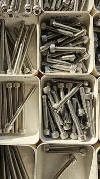  太原重工信息披露违法案持续推进；部分投资者案件已进入立案程序。 股票财经 太原重工信息披露违法案持续推进；部分投资者案件已进入立案程序。 股票财经