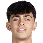 巴萨俱乐部动态:为认可球员贡献,优化赫拉德与贝尔纳尔合同条款。 体育新闻 巴萨俱乐部动态:为认可球员贡献,优化赫拉德与贝尔纳尔合同条款。 体育新闻