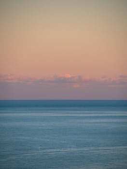浦东青年夜校春季班火热启动；运动健康课程备受追捧，技能提升类同样亮点纷呈。