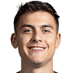  土耳其俱乐部出手邀约迪巴拉；三年合同待遇吸引眼球；罗马方面态度仍显冷淡。 体育新闻