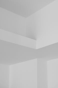  耐心资本写入十五五规划纲要；多领域部署推动资本市场生态改善。 股票财经 耐心资本写入十五五规划纲要；多领域部署推动资本市场生态改善。 股票财经 耐心资本写入十五五规划纲要；多领域部署推动资本市场生态改善。 股票财经 耐心资本写入十五五规划纲要；多领域部署推动资本市场生态改善。 股票财经