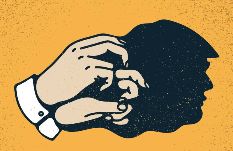  地缘局势波澜起伏；A股迎来修复反弹，电力医药板块表现突出。 股票财经 地缘局势波澜起伏；A股迎来修复反弹，电力医药板块表现突出。 股票财经 地缘局势波澜起伏；A股迎来修复反弹，电力医药板块表现突出。 股票财经