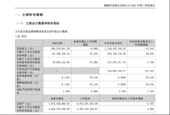 权力交替的隐秘裂痕,环保老将的资本困局与沉思 新闻