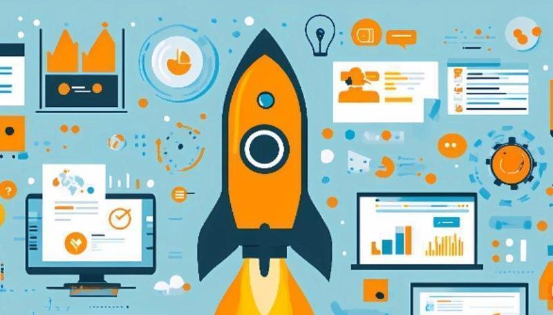  商业航天保险的结构性困局，精算体系与实战需求如何兼容 IT技术 商业航天保险的结构性困局，精算体系与实战需求如何兼容 IT技术 商业航天保险的结构性困局，精算体系与实战需求如何兼容 IT技术