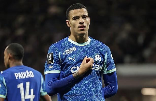  解析绿茵场背后的经济逻辑：马赛财政与豪门引援的博弈 股票财经 解析绿茵场背后的经济逻辑：马赛财政与豪门引援的博弈 股票财经 解析绿茵场背后的经济逻辑：马赛财政与豪门引援的博弈 股票财经 解析绿茵场背后的经济逻辑：马赛财政与豪门引援的博弈 股票财经