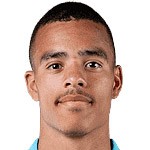  解析绿茵场背后的经济逻辑：马赛财政与豪门引援的博弈 股票财经 解析绿茵场背后的经济逻辑：马赛财政与豪门引援的博弈 股票财经 解析绿茵场背后的经济逻辑：马赛财政与豪门引援的博弈 股票财经 解析绿茵场背后的经济逻辑：马赛财政与豪门引援的博弈 股票财经