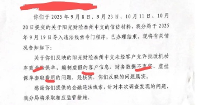  不再迷信多元化：阳光财险的“黑马”神话为何难以为继 股票财经 不再迷信多元化：阳光财险的“黑马”神话为何难以为继 股票财经