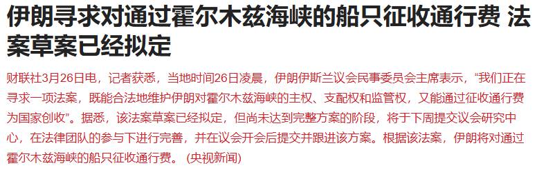  震荡周期下的资产布局：从市场回撤中寻找确定性方向 股票财经 震荡周期下的资产布局：从市场回撤中寻找确定性方向 股票财经 震荡周期下的资产布局：从市场回撤中寻找确定性方向 股票财经