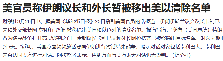  震荡周期下的资产布局：从市场回撤中寻找确定性方向 股票财经 震荡周期下的资产布局：从市场回撤中寻找确定性方向 股票财经 震荡周期下的资产布局：从市场回撤中寻找确定性方向 股票财经