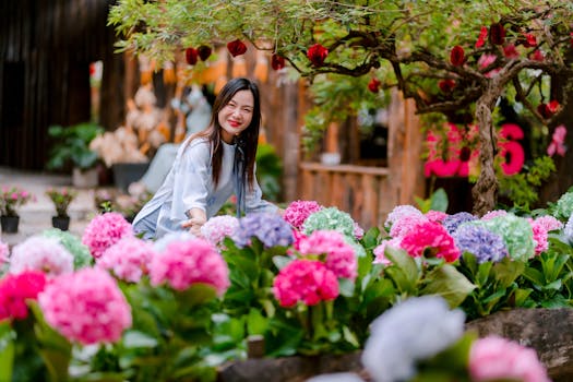 2025价值重塑期：如何发掘具备持久分红潜力的优质资产？ 股票财经