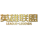  职业操守指南：深度解析电竞职业纪律与个人修养构建 IT技术