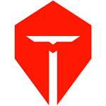  职业操守指南：深度解析电竞职业纪律与个人修养构建 IT技术