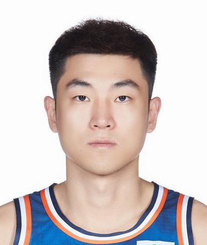  深陷低迷的后场阵痛：如何重拾山东男篮的进攻节奏？ 体育新闻