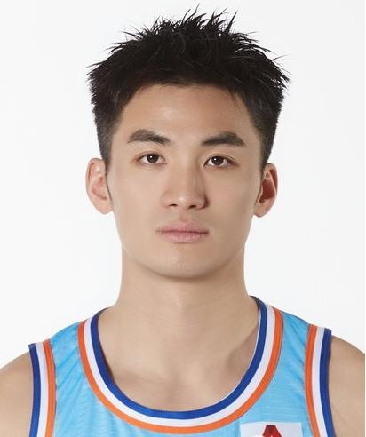  深陷低迷的后场阵痛：如何重拾山东男篮的进攻节奏？ 体育新闻