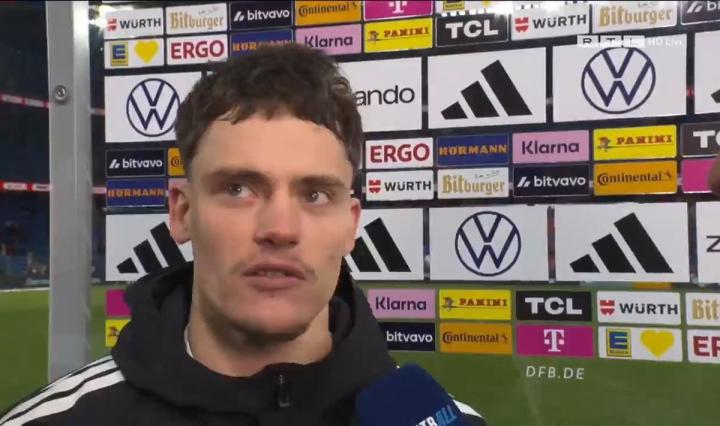  如果天才的闪光仅仅是偶然，那我们该如何定义伟大的诞生？关于维尔茨的竞技哲学 体育新闻 如果天才的闪光仅仅是偶然，那我们该如何定义伟大的诞生？关于维尔茨的竞技哲学 体育新闻