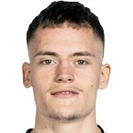  如果天才的闪光仅仅是偶然，那我们该如何定义伟大的诞生？关于维尔茨的竞技哲学 体育新闻 如果天才的闪光仅仅是偶然，那我们该如何定义伟大的诞生？关于维尔茨的竞技哲学 体育新闻